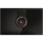 Elica NIKOLATESLA BL/A/83