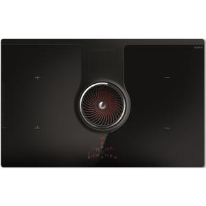 Elica NIKOLATESLA BL/A/83