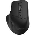C-Tech WLM-05 black