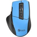 C-Tech WLM-05 blue