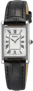 SEIKO SWR107P1