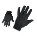 Kinekus Rukavice, záhradné, bavlnené, FINCH