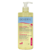 DEXERYL Umývací olej relipidačný upokojujúci pre veľmi suchú kožu 1 l