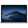 Apple MacBook Pro 15.4" (2019) 32GB/1TB MV902LL/A Space Gray - Trieda C