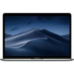 Apple MacBook Pro 15.4" (2019) 32GB/1TB MV902LL/A Space Gray - Trieda C