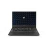 Lenovo Legion Y530 16GB/256GB SSD GTX 1050ti 4GB (81FV0115CK) Black Čierny - Trieda C