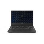 Lenovo Legion Y530 16GB/256GB SSD GTX 1050ti 4GB (81FV0115CK) Black Čierny - Trieda C