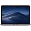 Apple MacBook Pro 2018 15.4" 16GB/512GB Space Gray - Trieda B