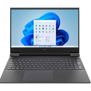 HP Victus 16GB/1TB SSD RTX 3060 6GB 16-d1813nc (737X6EA) Strieborný - Trieda B