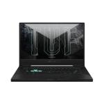 Asus Tuf Dash F15 16GB/512GB SSD RTX 3070 8GB (FX516PR-HN002T) Eclipse Gray Sivý - Trieda B