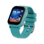 CARNEO GuardKid+ 4G TINY blue