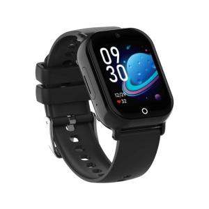 CARNEO GuardKid+ 4G TINY black