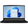 MSI Thin GF63 16GB/1TB SSD RTX 4050 6GB (12VE-254CZ) Black Čierny - Trieda B