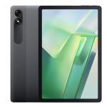 BLACKVIEW TAB9WIFI 6+256GB Ink Grey