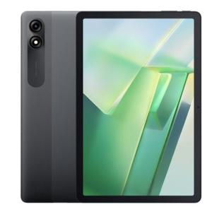 BLACKVIEW TAB9WIFI 6+256GB Ink Grey