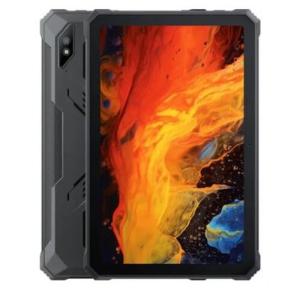 BLACKVIEW ACTIVE8PRO 8+256GB Black