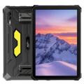 BLACKVIEW ACTIVE10PRO 12+512GB Black