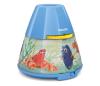 Philips 71769/90/16 - Detský projektor DISNEY FINDING DORY LED/0,1W/3xAAA