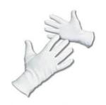 Kinekus Rukavice KITE č. 6