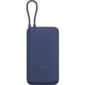 Xiaomi PB2030MI blue