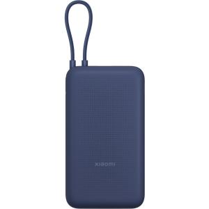 Xiaomi PB2030MI blue