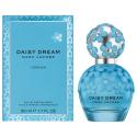 Marc Jacobs Daisy Dream Forever - EDP 50 ml