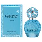 Marc Jacobs Daisy Dream Forever - EDP 50 ml