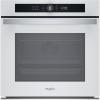 Whirlpool WOI4S8HM2SWA