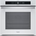 Whirlpool WOI4S8HM2SWA