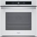 Whirlpool WOI4S8HM2SWA