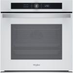 Whirlpool WOI4S8HM2SWA
