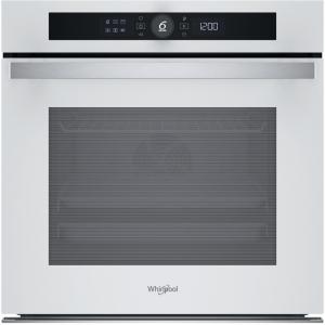 Whirlpool WOI4S8HM2SWA