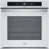 Whirlpool WOI4S8HM2SWA