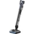 Electrolux EW82U2DB