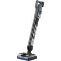 Electrolux EW82U2DB
