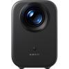 Xiaomi Smart Projector L1 EU