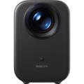 Xiaomi Smart Projector L1 EU