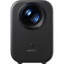 Xiaomi Smart Projector L1 EU