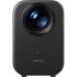 Xiaomi Smart Projector L1 EU