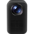 Xiaomi Smart Projector L1 Pro EU