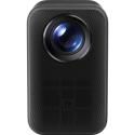 Xiaomi Smart Projector L1 Pro EU