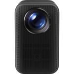 Xiaomi Smart Projector L1 Pro EU
