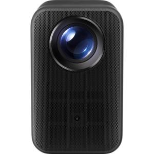Xiaomi Smart Projector L1 Pro EU