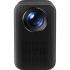 Xiaomi Smart Projector L1 Pro EU