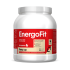 KOMPAVA Energofit prášok príchuť pomaranč 500 g
