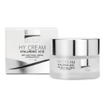 GALENIA HY cream omladzujúci a ochranný krém 50 ml