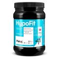 KOMPAVA Hypofit prášok príchuť pomaranč 500 g