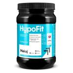 KOMPAVA Hypofit prášok príchuť pomaranč 500 g