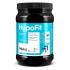 KOMPAVA Hypofit prášok príchuť pomaranč 500 g
