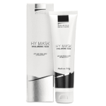 GALENIA HY omladzujúci a ochranný krém/maska 100 ml